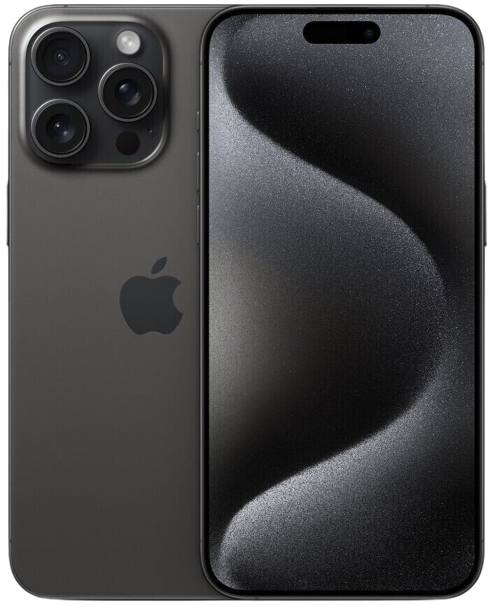Apple iPhone 15 Pro Max Apple iPhone 15 Pro Max